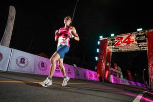 BIB: 
                            <button type="button" onclick="openModal(26534640)" class="btn btn-primary btn-sm float-right btn-popup" data-toggle="modal" data-target=".modal-high-quality">
                        <i class="fas fa-shopping-cart"></i> Add to Cart
                    </button>
                                            <button type="button" onclick="isThisMe(26534640, true)" class="btn btn-success btn-sm float-right btn-popup btn-isme hidden" data-toggle="tooltip" data-placement="bottom" title="นี่คือรูปของคุณใช่ไหม คลิกที่นี่เพื่อเอาเข้าอัลบั้ม">
                        <i class="fas fa-plus"></i> Add to album
                    </button>
                    <button type="button" onclick="isThisMe(26534640, false)" class="btn btn-warning btn-sm float-right btn-popup btn-isnotme hidden">
                        <i class="fas fa-ban"></i> Remove from album
                    </button>